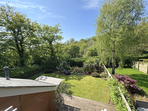 Photo 10- click for photo gallery